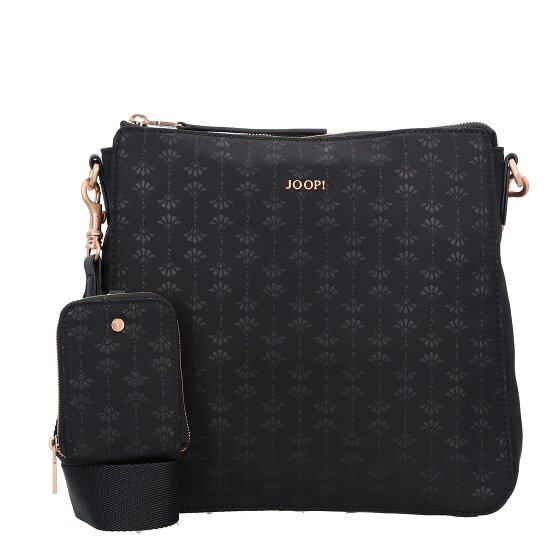 Joop! Collana Tessuto Jasmina Shoulder bag 27 cm