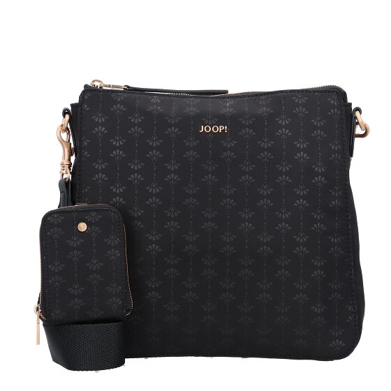 Joop! Collana Tessuto collana tessuto Shoulder bag 27 cm