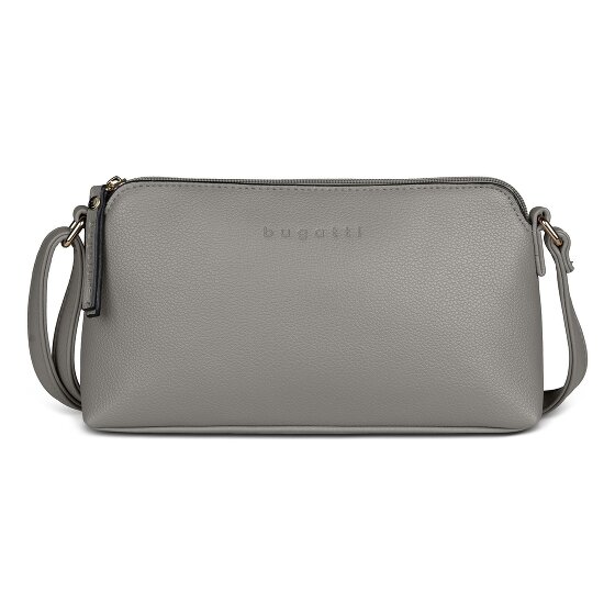 Bugatti Mare 3.0 Shoulder bag S 24 cm