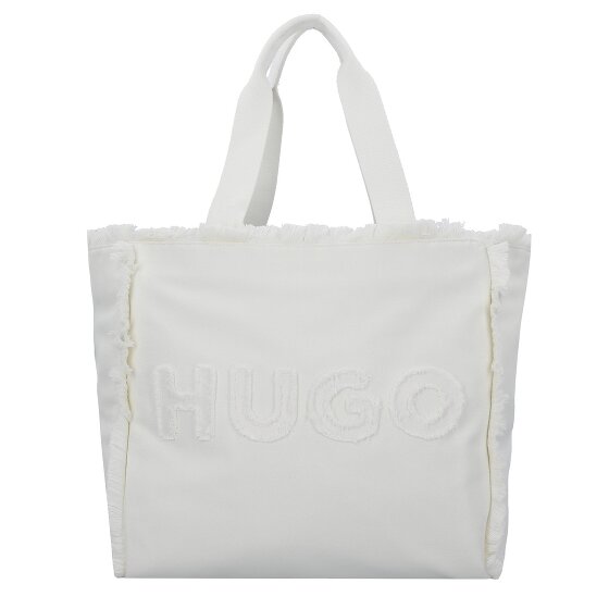 Hugo Becky Shopper Bag 37 cm