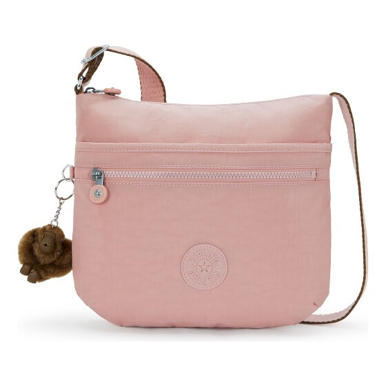 Kipling Basic Arto Shoulder bag 29 cm