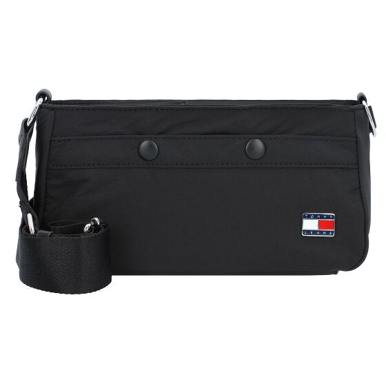 Tommy Hilfiger Jeans TJW Girlhood Shoulder Bag 24 cm