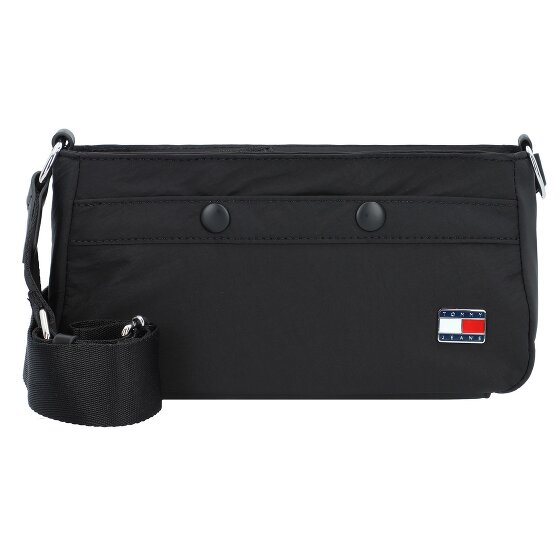 Tommy Hilfiger Jeans TJW Girlhood Shoulder Bag 24 cm Tommy Hilfiger Jeans TJW Girlhood Shoulder Bag 24 cm