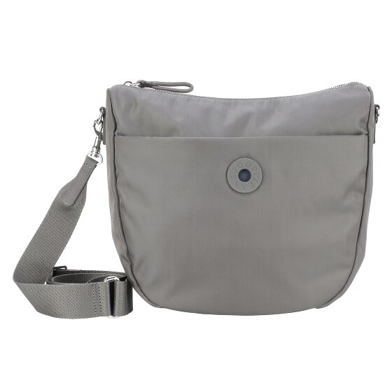 Joop! Jeans Giocoso 1.0 Delia Shoulder bag 25 cm