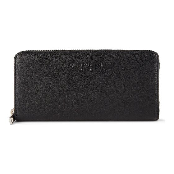Liebeskind Sally Wallet RFID protection Leather 19 cm