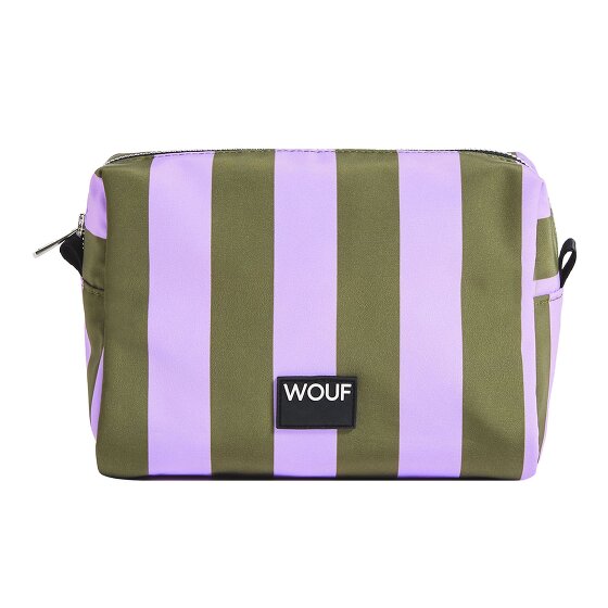 Wouf Toilet bag 22 cm