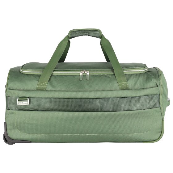Travelite Miigo 2 roll travel bag 69 cm