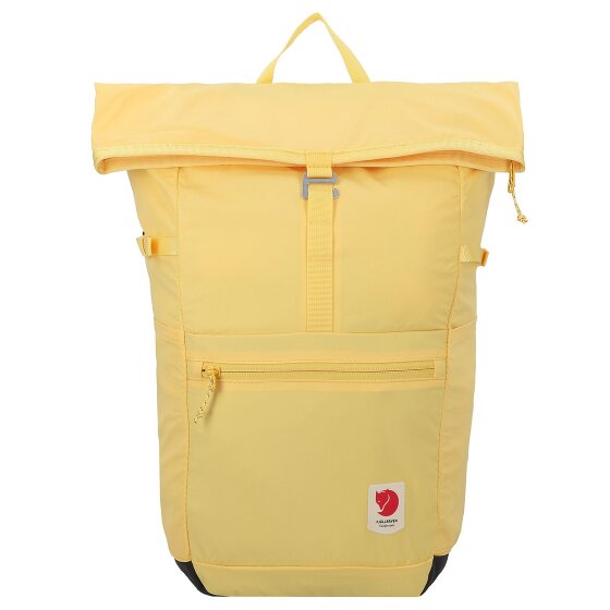 Fjällräven High Coast Foldsack 24 backpack 45 cm