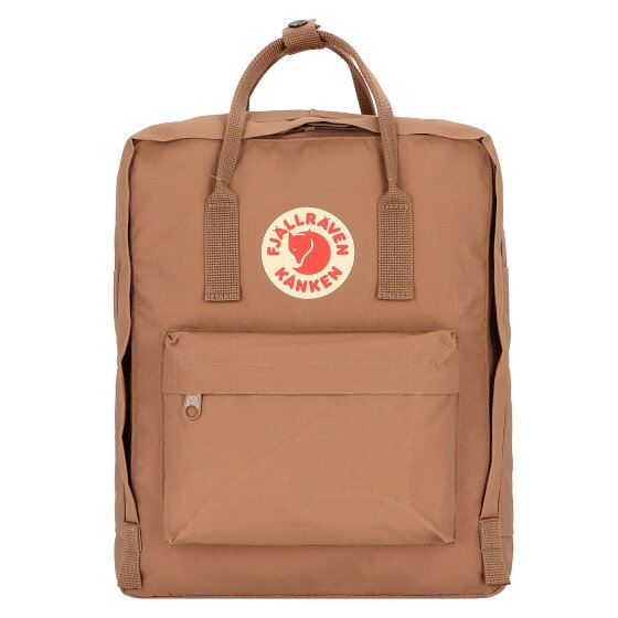 Fjällräven Kanken backpack 38 cm