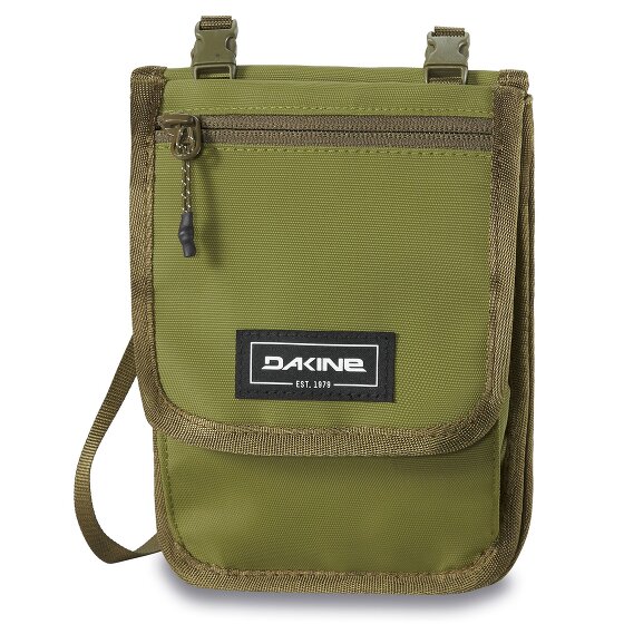 Dakine Travel Shoulder bag 12 cm
