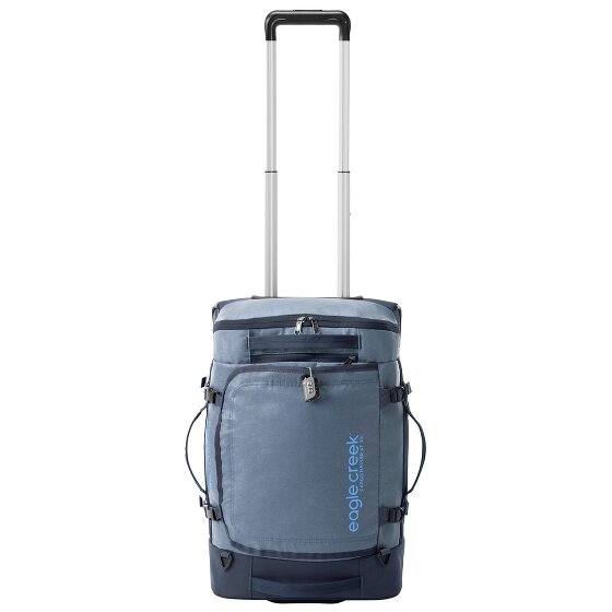 Eagle Creek Cargo Hauler XT 2 wheels Travel bag 54.5 cm