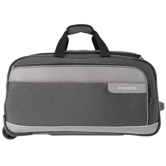Travelite VIIA 2 wheels Travel bag 65 cm Travelite VIIA 2 wheels Travel bag 65 cm