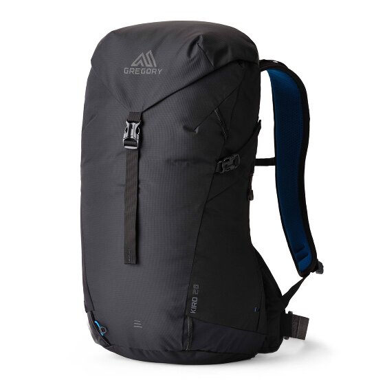 Gregory Kiro 28 Hiking backpack 52.5 cm