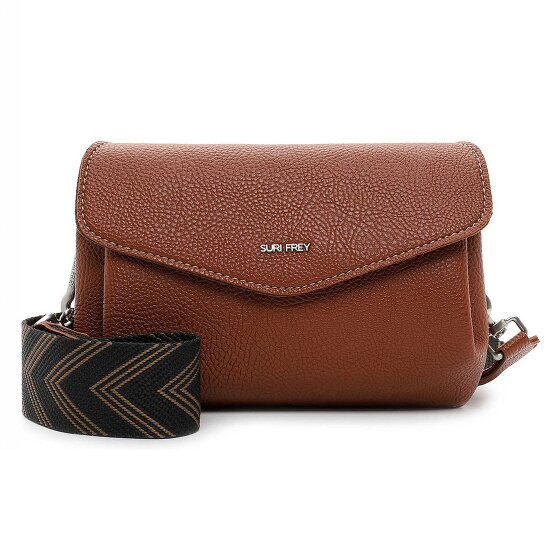 Suri Frey SFY Cathy Shoulder bag 23 cm