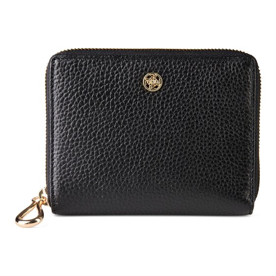 Esquire Alexandria Wallet RFID protection Leather 13 cm