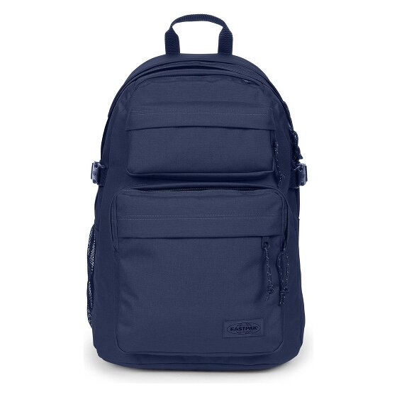 Eastpak DBL Pro Daypack 46 cm Laptop compartment