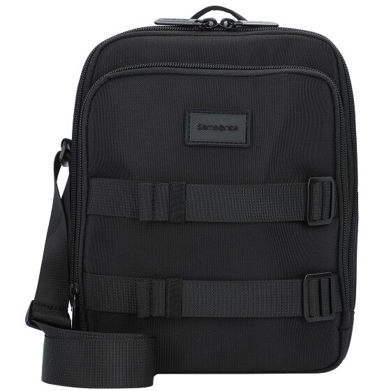 Samsonite Sackmod Shoulder bag 19 cm
