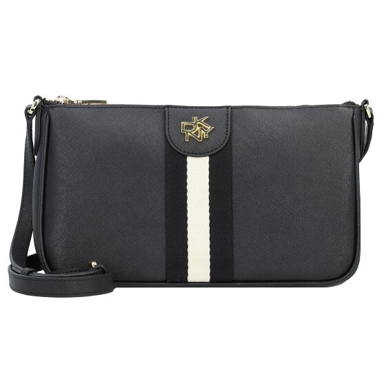 DKNY Carol Shoulder bag 25 cm