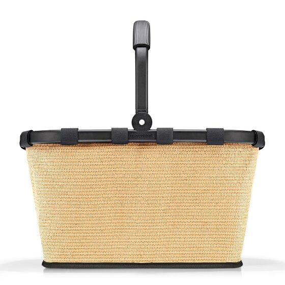 reisenthel Carrybag Shopper Bag 48 cm reisenthel Carrybag Shopper Bag 48 cm