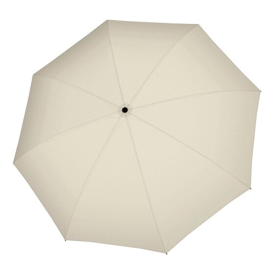 Doppler Superstrong Magic Pocket umbrella 29 cm