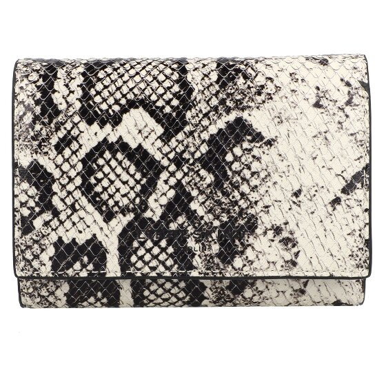 Liebeskind Fiona Wallet RFID protection Leather 13.5 cm