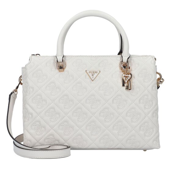 Guess Adelasia Handbag 30 cm
