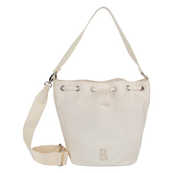 Bogner Verbier Play 1.0 Bucket bag 17.5 cm