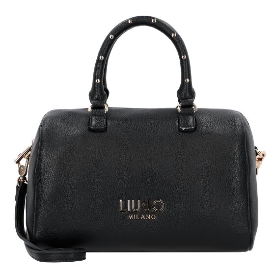 Liu Jo Evrim Handbag S 25 cm