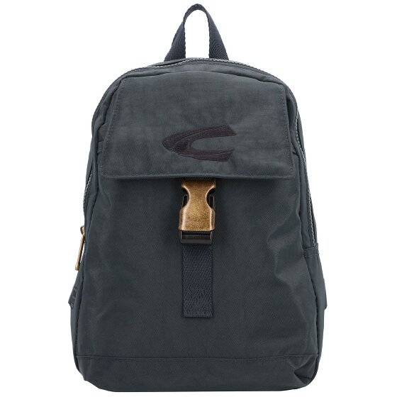 camel active Journey backpack 19 cm
