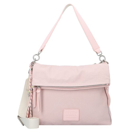 FredsBruder Carry Me Everywhere Shoulder Bag 34 cm