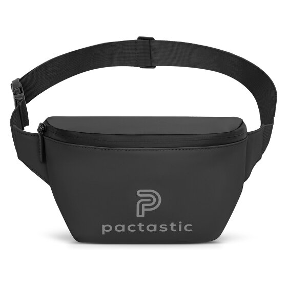 Pactastic Urban Collection Fanny pack 21 cm