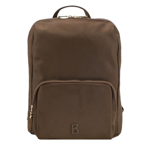 Bogner Verbier Play 1.0 Maxi City Backpack 32 cm