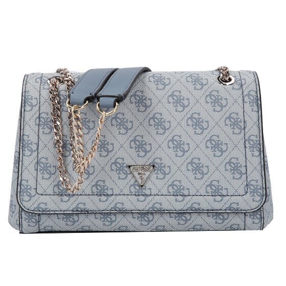 Guess Noelle II Shoulder bag 24 cm