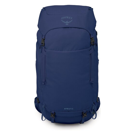 Osprey Kyte 65 L Trekking backpack 74 cm