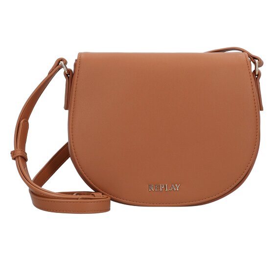 Replay Shoulder bag 27 cm