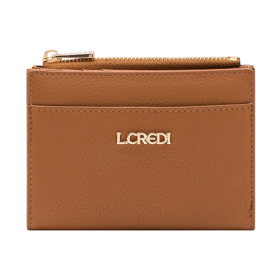 L.Credi Filippa Wallet RFID protection 12 cm