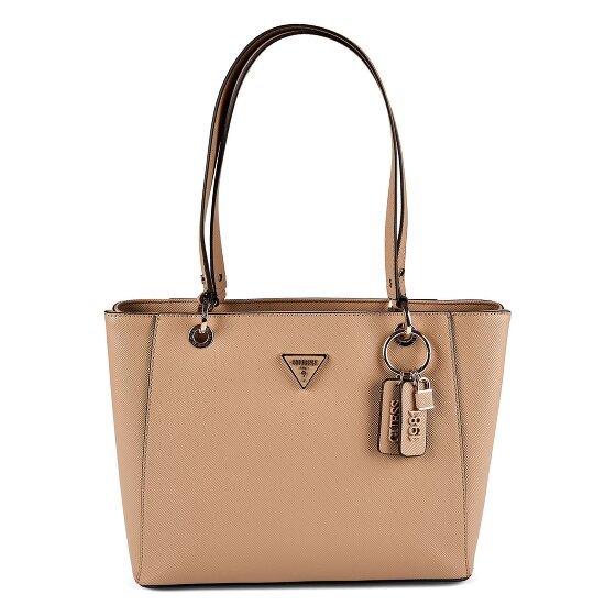 Guess Noelle II Shopper Bag 37 cm