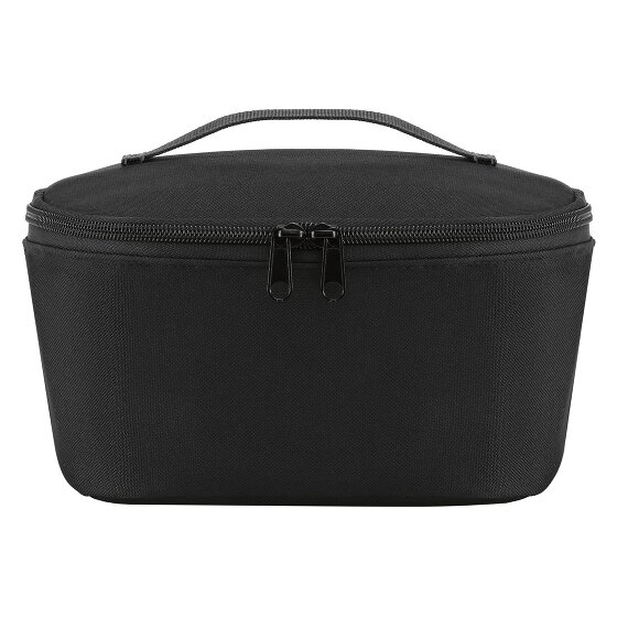 reisenthel Pocket cooler bag 22.5 cm