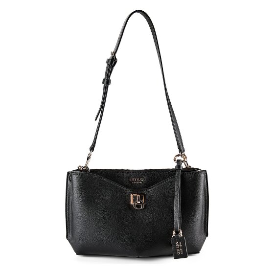 Guess Bianca Shoulder Bag 28 cm