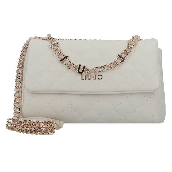 Liu Jo Humita Shoulder bag 22 cm