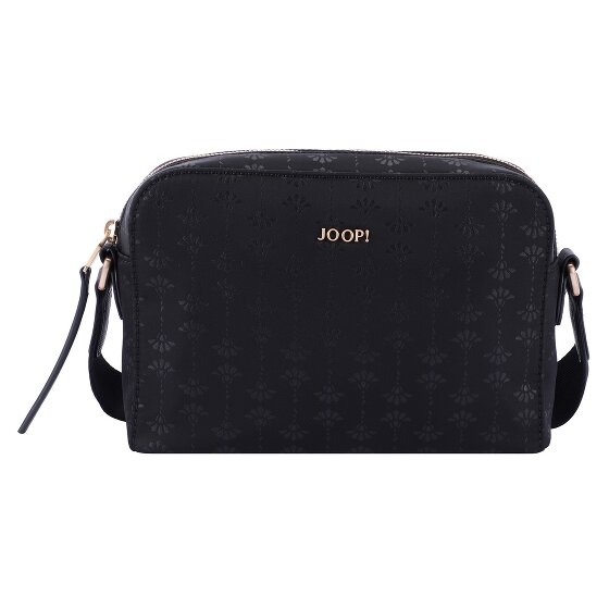 Joop! Collana Tessuto Shoulder bag 21 cm