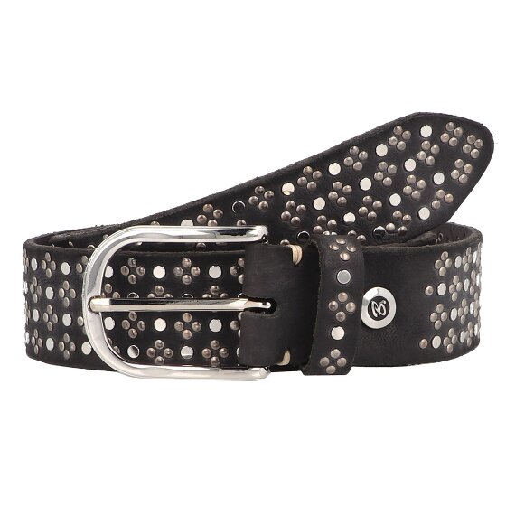 b.belt Belt Leather