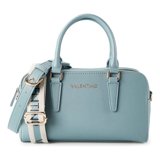 Valentino Zero Re Shoulder Bag 29.5 cm