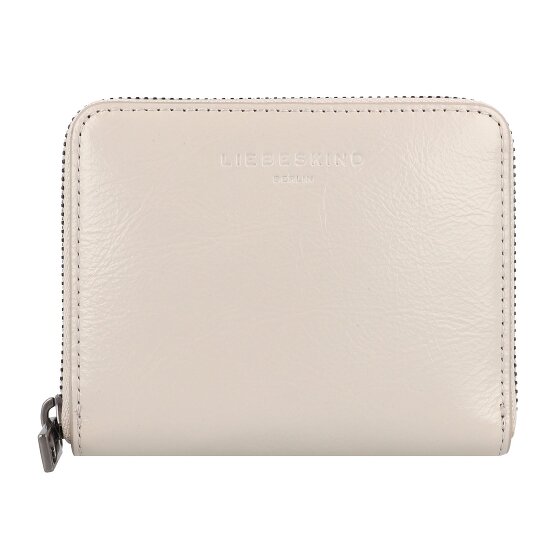 Liebeskind Slg Wallet Leather 12.5 cm