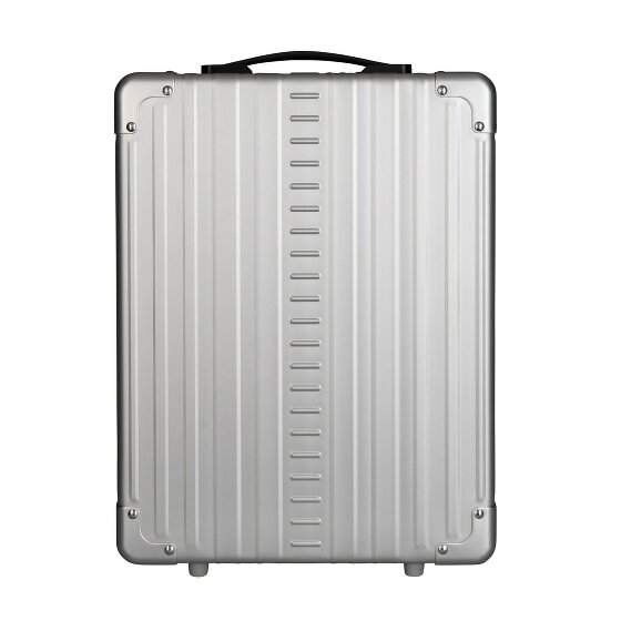 Aleon Hybrid backpack 42 cm laptop compartment