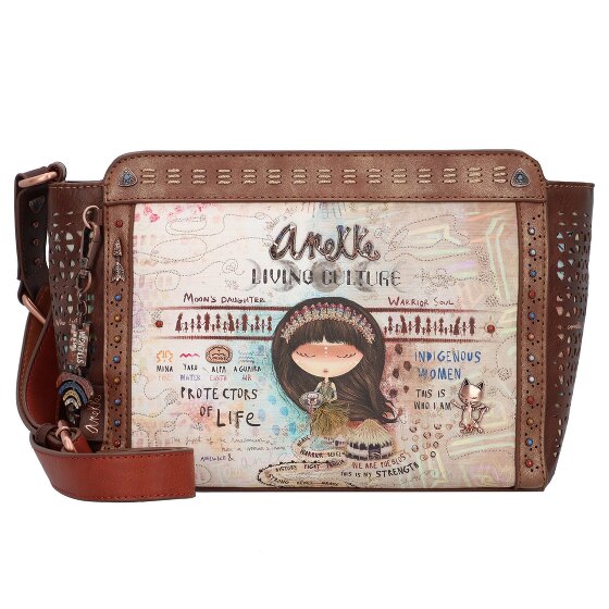 Anekke Menire Shoulder bag 31 cm
