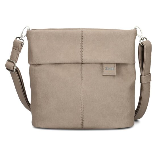 Zwei Mademoiselle.M Shoulder Bag 25 cm