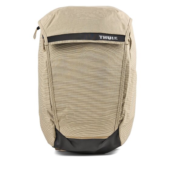 Thule Paramount 20 L Daypack 49 cm Laptop compartment