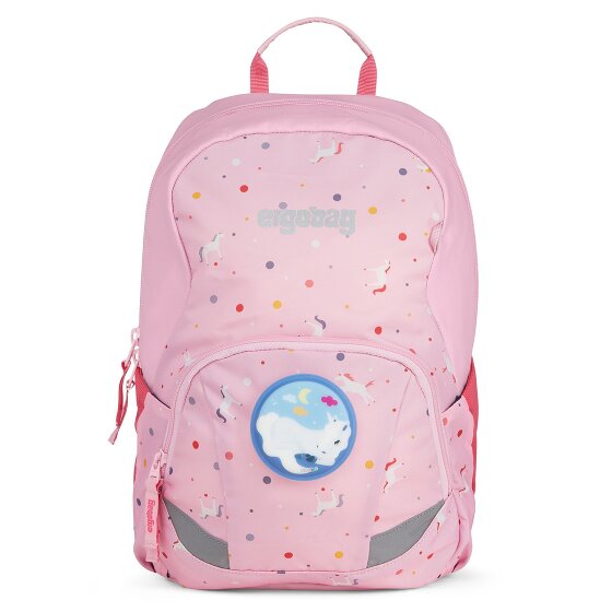 ergobag Ease Large children backpack 35 cm ergobag Ease Large children backpack 35 cm