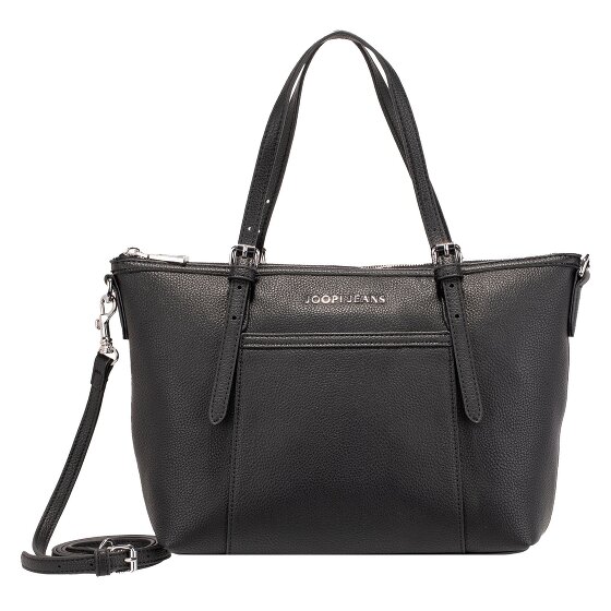 Joop! Jeans Diurno Helena Shopper Bag 27 cm